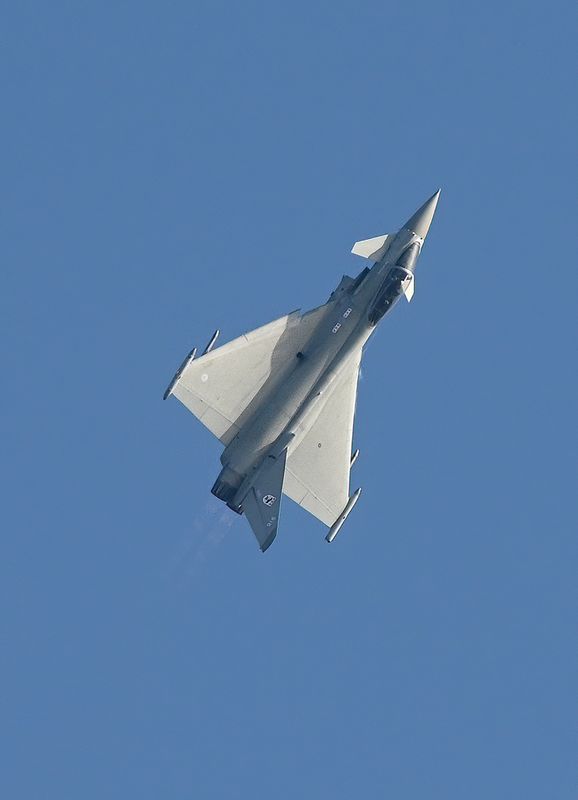 DSC_9461- Topaz.jpg