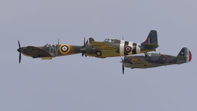 g13/75/596975/3/173178374.2f8a09de.JPEG