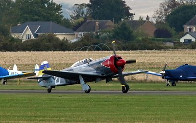 Z62_4805-SharpenAI-Motion.jpg