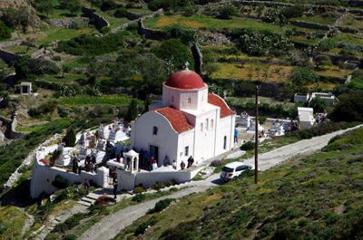 Karpathos