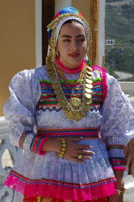 IMGP5916.JPG