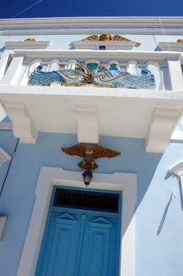 IMGP5938.JPG