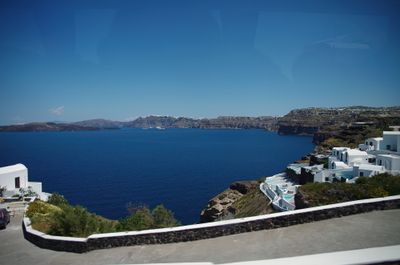 IMGP6473- Topaz.jpg
