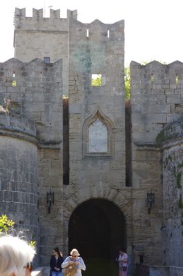 IMGP6105.JPG