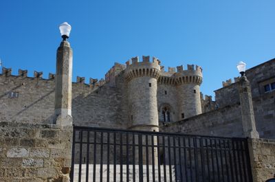 IMGP6124.JPG
