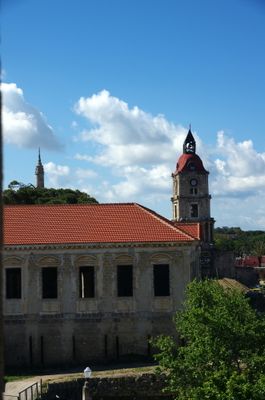 IMGP6145.JPG