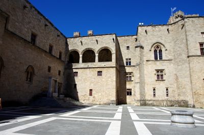 IMGP6194.JPG