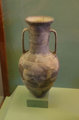 IMGP6230.JPG