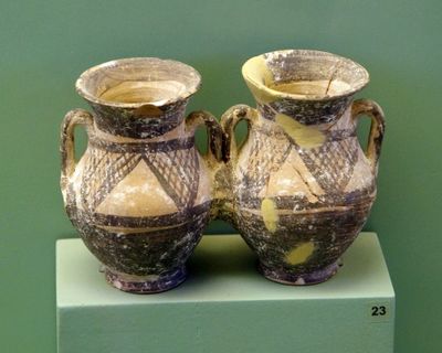 IMGP6233.JPG