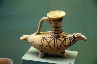IMGP6234.JPG