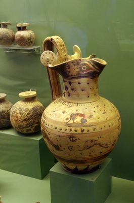 IMGP6239.JPG