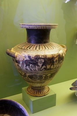IMGP6241.JPG