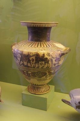 IMGP6242.JPG