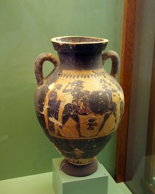 IMGP6243.JPG