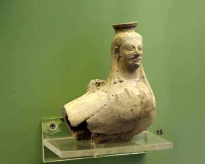 IMGP6247.JPG