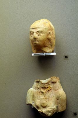 IMGP6261.JPG
