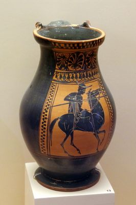 IMGP6263.JPG