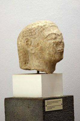 IMGP6272.JPG