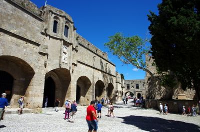 IMGP6277.JPG