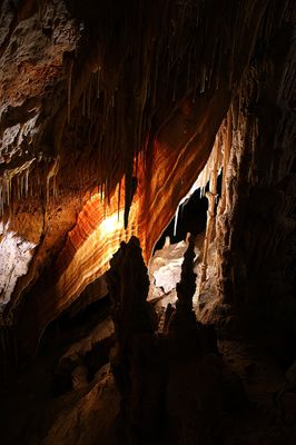 Drach Caves 1.JPG