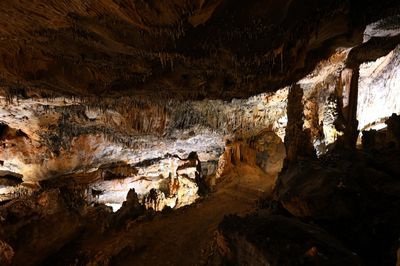 Drach Caves 11.JPG