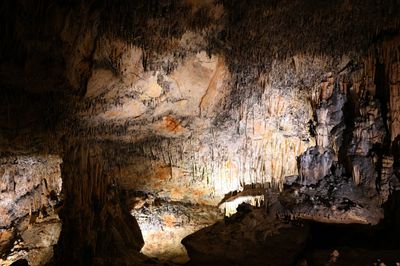 Drach Caves 12.JPG