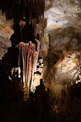 Drach Caves 2.JPG