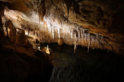 Drach Caves 3.JPG