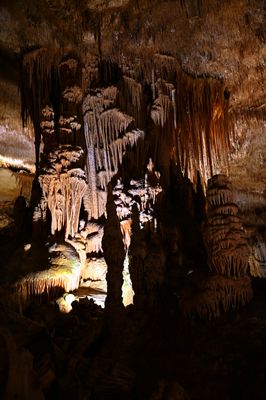 Drach Caves 4.JPG