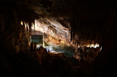 Drach Caves 5.JPG