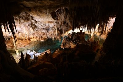 Drach Caves 6.JPG