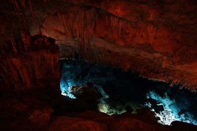 Drach Caves 8.JPG