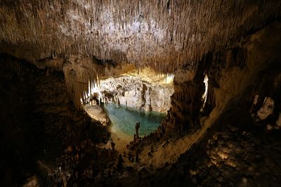 Drach Caves 9.JPG