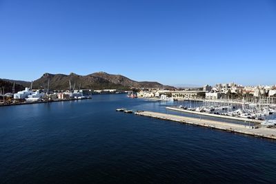 Cartagena