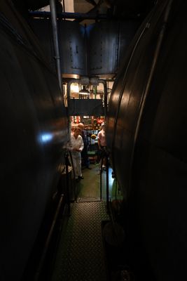 Z81_3500 - T.JPG