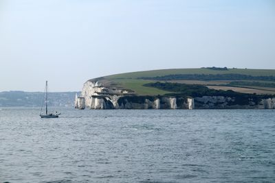 Z81_3533 - T.JPG
