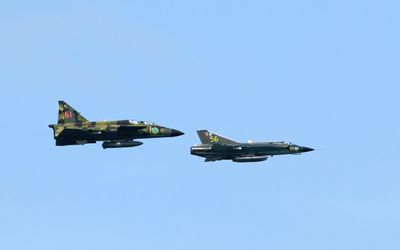 Z81_3542 - T.JPG