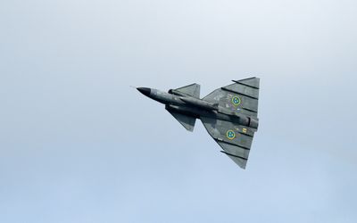 Z81_3608 - T.JPG