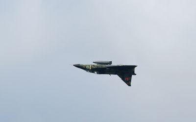 Z81_3611 - T.JPG