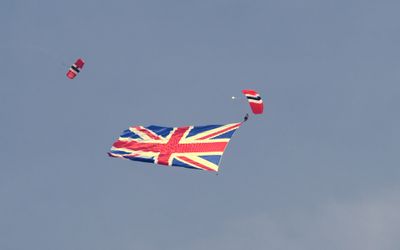 Z81_3634 - T.JPG