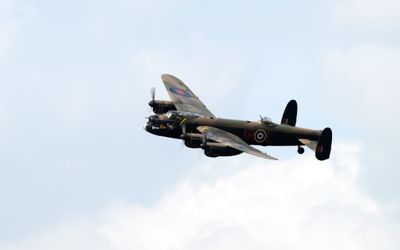 Z81_3791 - T.JPG