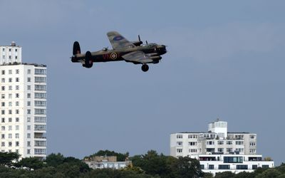 Z81_3821 - T.JPG