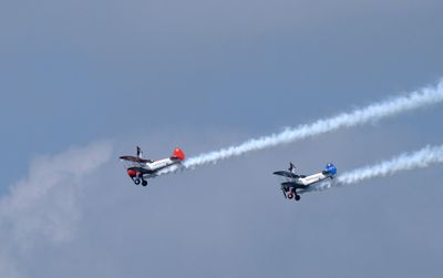 Z81_3874 - T.JPG