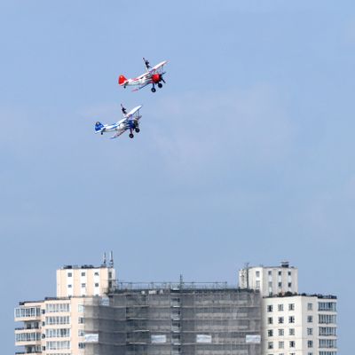 Z81_3880 - T.JPG