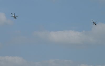 Z81_3975 - T.JPG