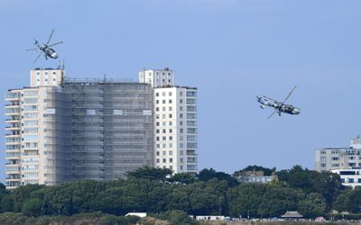 Z81_3987 - T.JPG
