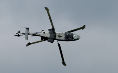 Z81_4017 - T.JPG