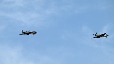Z81_4069 - T.JPG