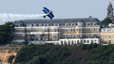 Z81_4185 - T.JPG