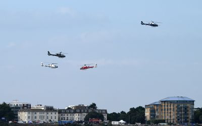 Z81_4255 - T.JPG